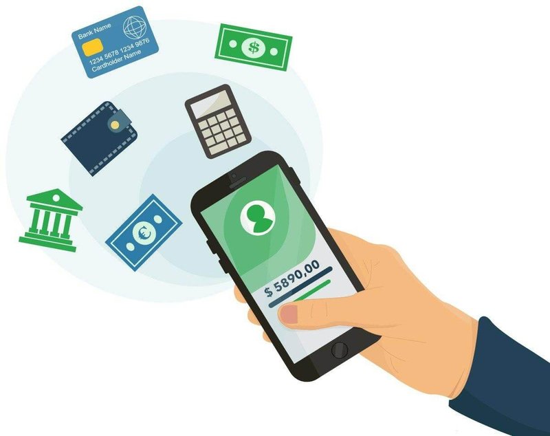 Hướng Dẫn Nạp Tiền V99 An Toàn Và Nhanh Chóng Nhất 1 Phương thức nạp tiền V99 đa dạng giúp người chơi linh hoạt lựa chọn hình thức giao dịch phù hợp